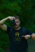 Alexandre DAGOGNET