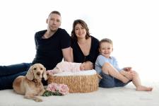 Elodie LAZAR - LAZAR PHOTOGRAPHIE