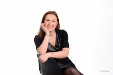 Elodie LAZAR - LAZAR PHOTOGRAPHIE