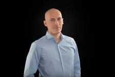 Elodie LAZAR - LAZAR PHOTOGRAPHIE