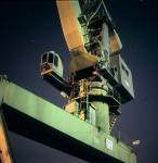 Nicolas RIFFAUD - riffaud.nicolas@gmail.com