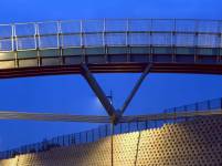 Pierre RICH - Pierre Rich