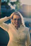 LOIC MAES - Studio Klypi
