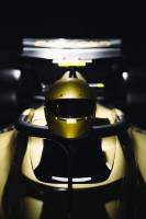 Louis MARCOU - LM Photos