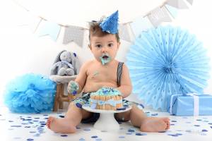 Elodie LAZAR - LAZAR PHOTOGRAPHIE