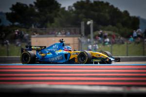 Enzo CATAURO - ZOCA PICTURES