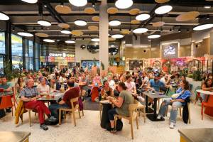 Julien SESIA - Julien-Sésia-Photographie©