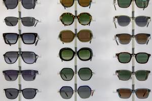 Julien SESIA - Julien-Sésia-Photographie©