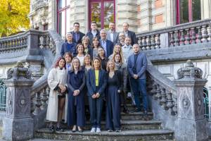 Julien SESIA - Julien-Sésia-Photographie©