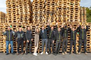 Julien SESIA - Julien-Sésia-Photographie©