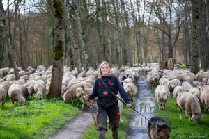 Julien SESIA - Julien-Sésia-Photographie©