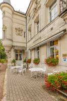 Julien SESIA - Julien-Sésia-Photographie©