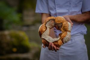 Jérémie MOLARO - F & F PHOTOGRAPHIE